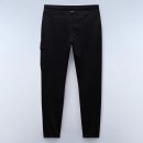 Thumbnail of napapijri-m-badge-cargo-jogger---black_626295.jpg