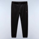 Thumbnail of napapijri-malis-regular-fit-jogger---black_614448.jpg