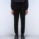 Thumbnail of napapijri-malis-regular-fit-jogger---black_614449.jpg