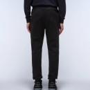 Thumbnail of napapijri-malis-regular-fit-jogger---black_614450.jpg