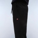 Thumbnail of napapijri-malis-regular-fit-jogger---black_614451.jpg