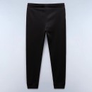 Thumbnail of napapijri-malis-regular-fit-jogger---black_614452.jpg