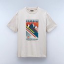 Thumbnail of napapijri-portalet-t-shirt---beige-dimity_626186.jpg