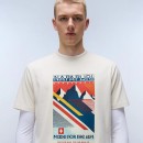 Thumbnail of napapijri-portalet-t-shirt---beige-dimity_626187.jpg