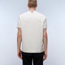Thumbnail of napapijri-portalet-t-shirt---beige-dimity_626189.jpg