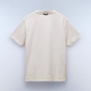 Thumbnail of napapijri-portalet-t-shirt---beige-dimity_626190.jpg