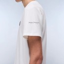 Thumbnail of napapijri-s-badge-t-shirt---white-heron_671082.jpg