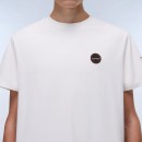 Thumbnail of napapijri-s-badge-t-shirt---white-heron_671083.jpg