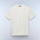 Thumbnail of napapijri-s-badge-t-shirt---white-heron_671084.jpg