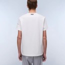 Thumbnail of napapijri-s-badge-t-shirt---white-heron_671085.jpg