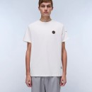Thumbnail of napapijri-s-badge-t-shirt---white-heron_671086.jpg