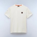 Thumbnail of napapijri-s-badge-t-shirt---white-heron_671087.jpg