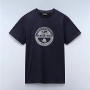 Thumbnail of napapijri-s-bollo-t-shirt---blu-marine_607139.jpg