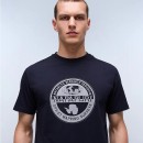Thumbnail of napapijri-s-bollo-t-shirt---blu-marine_607140.jpg