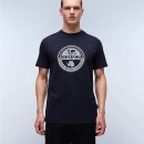 Thumbnail of napapijri-s-bollo-t-shirt---blu-marine_607141.jpg
