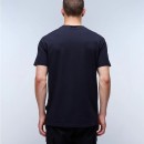 Thumbnail of napapijri-s-bollo-t-shirt---blu-marine_607142.jpg