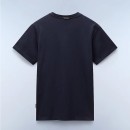 Thumbnail of napapijri-s-bollo-t-shirt---blu-marine_607143.jpg
