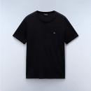 Thumbnail of napapijri-salis-s-s-t-shirt---black_602436.jpg