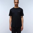 Thumbnail of napapijri-salis-s-s-t-shirt---black_602437.jpg