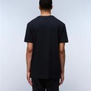 Thumbnail of napapijri-salis-s-s-t-shirt---black_602438.jpg