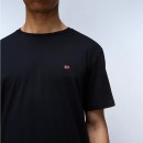 Thumbnail of napapijri-salis-s-s-t-shirt---black_602439.jpg