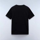Thumbnail of napapijri-salis-s-s-t-shirt---black_602440.jpg