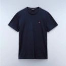 Thumbnail of napapijri-salis-s-s-t-shirt---blu-marine_602446.jpg