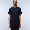 Thumbnail of napapijri-salis-s-s-t-shirt---blu-marine_602447.jpg