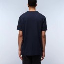 Thumbnail of napapijri-salis-s-s-t-shirt---blu-marine_602448.jpg