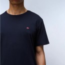 Thumbnail of napapijri-salis-s-s-t-shirt---blu-marine_602449.jpg