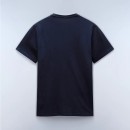 Thumbnail of napapijri-salis-s-s-t-shirt---blu-marine_602450.jpg