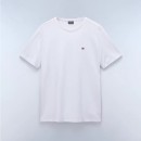 Thumbnail of napapijri-salis-s-s-t-shirt---bright-white_602398.jpg