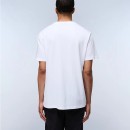 Thumbnail of napapijri-salis-s-s-t-shirt---bright-white_602399.jpg
