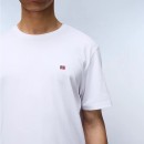 Thumbnail of napapijri-salis-s-s-t-shirt---bright-white_602400.jpg