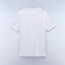 Thumbnail of napapijri-salis-s-s-t-shirt---bright-white_602401.jpg