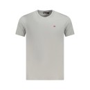 Thumbnail of napapijri-salis-s-s-t-shirt---grey-owl_671292.jpg