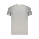 Thumbnail of napapijri-salis-s-s-t-shirt---grey-owl_671293.jpg