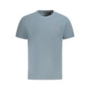 Thumbnail of napapijri-salis-s-s-t-shirt---stormy-weat_671288.jpg