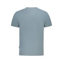 Thumbnail of napapijri-salis-s-s-t-shirt---stormy-weat_671289.jpg