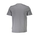 Thumbnail of napapijri-salis-s-s-t-shirt---ultimate-grey_671291.jpg