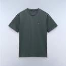 Thumbnail of napapijri-salis-short-sleeve-t-shirt---green-urban_602379.jpg