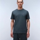 Thumbnail of napapijri-salis-short-sleeve-t-shirt---green-urban_602380.jpg