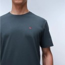 Thumbnail of napapijri-salis-short-sleeve-t-shirt---green-urban_602383.jpg
