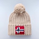 Thumbnail of napapijri-semiury-5-bobble-beanie---beige-dimity_631187.jpg