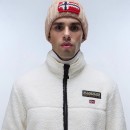Thumbnail of napapijri-semiury-5-bobble-beanie---beige-dimity_631188.jpg