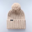 Thumbnail of napapijri-semiury-5-bobble-beanie---beige-dimity_631189.jpg