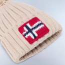 Thumbnail of napapijri-semiury-5-bobble-beanie---beige-dimity_631190.jpg