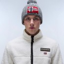 Thumbnail of napapijri-semiury-5-bobble-beanie---medium-grey-mel_631206.jpg