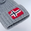 Thumbnail of napapijri-semiury-5-bobble-beanie---medium-grey-mel_631207.jpg