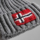 Thumbnail of napapijri-semiury-5-bobble-beanie---medium-grey-mel_631208.jpg